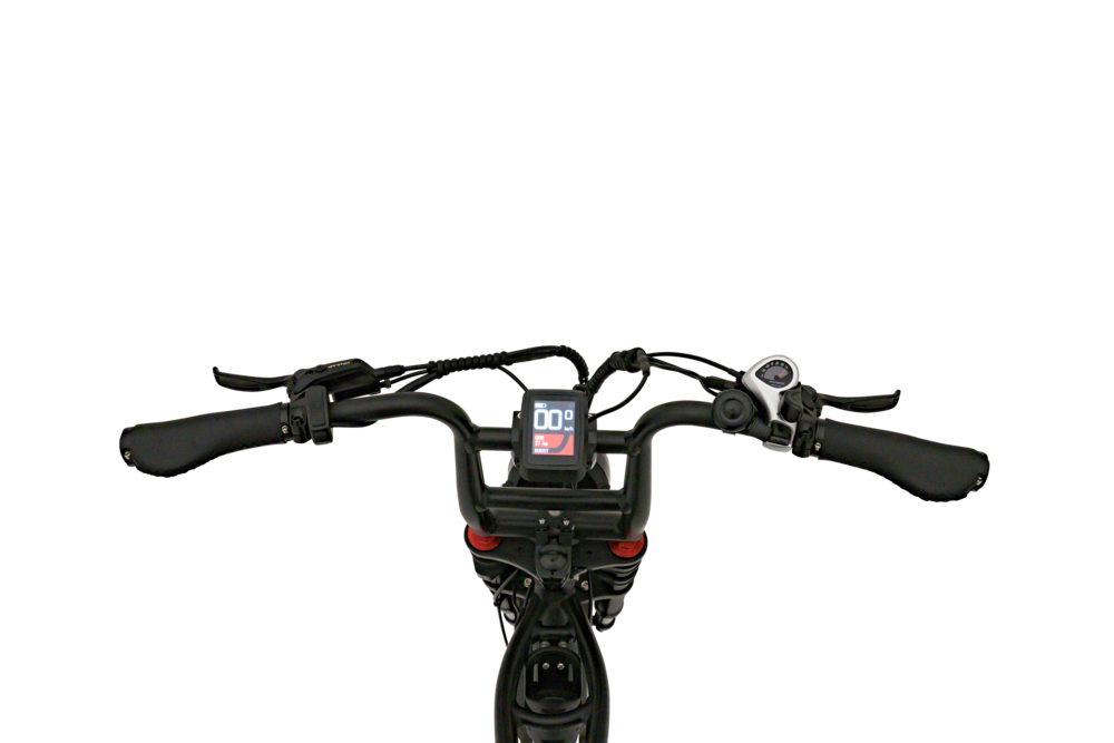 KNAAP RTD - Afbeelding 4